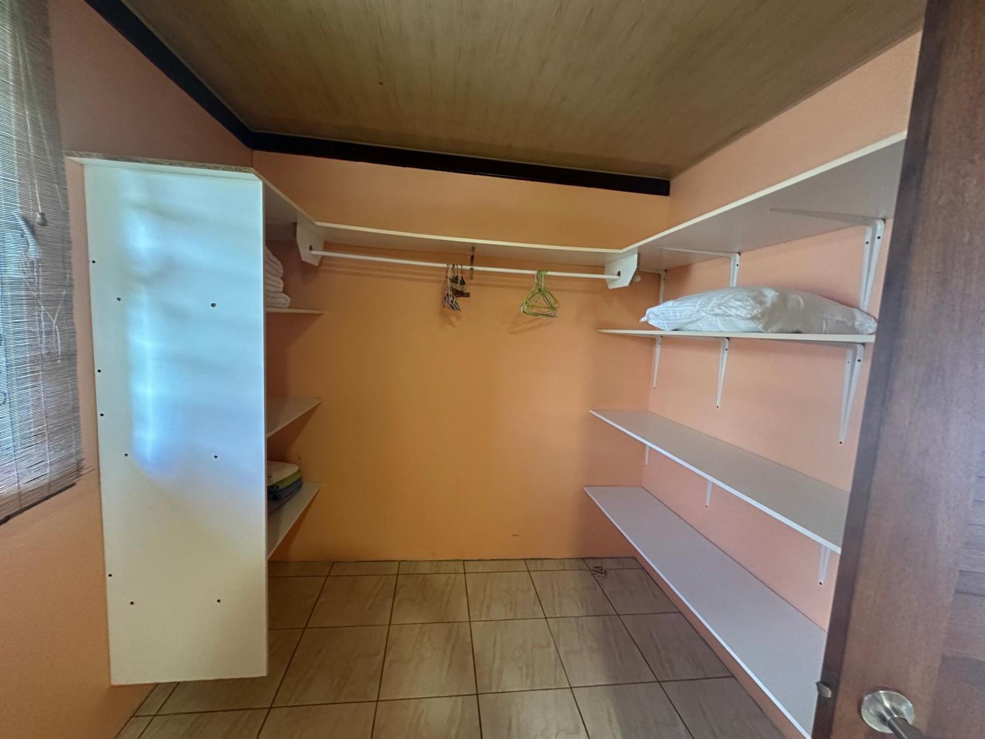 Bungalow Chez Josi, Bord De Mer Prive Tevaitoa Εξωτερικό φωτογραφία